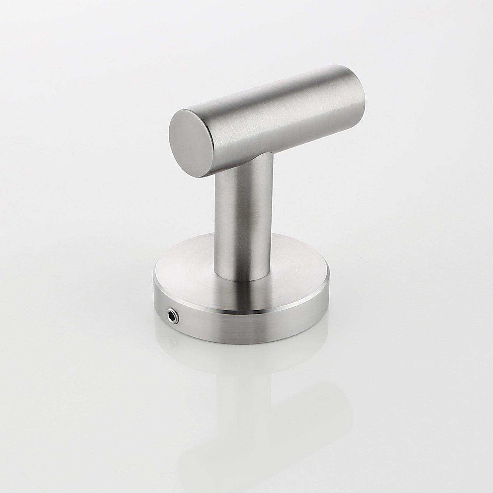 4-Piece Bathroom Hardware Set