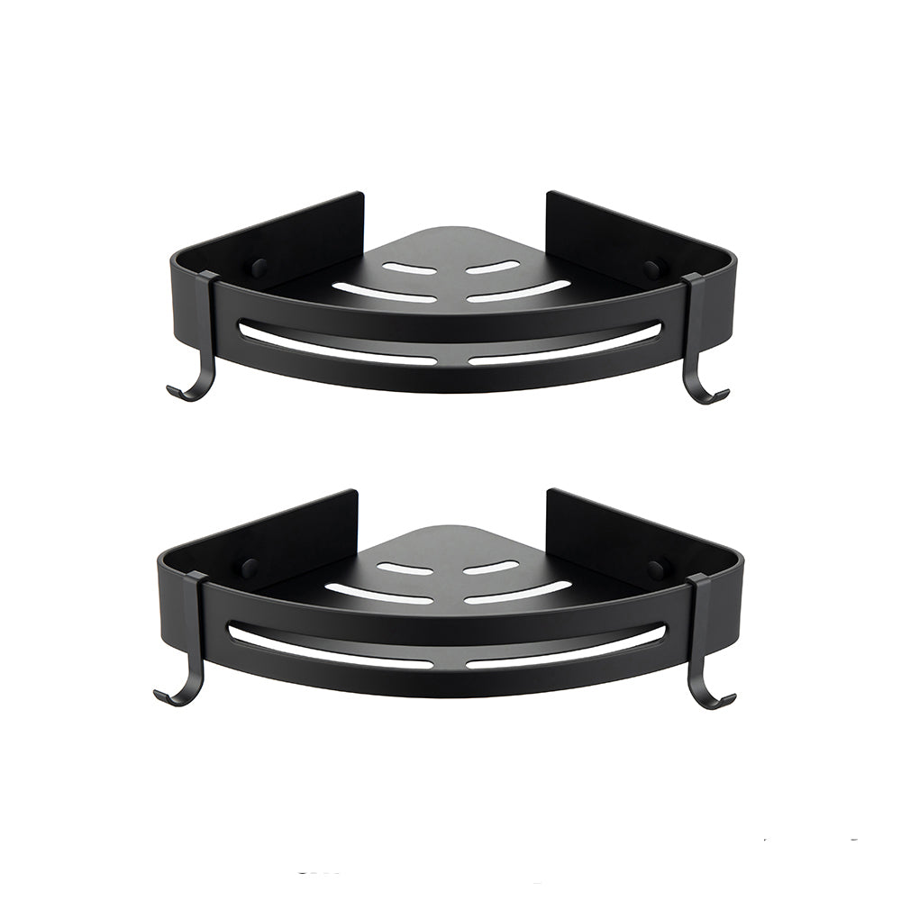 Natumbua Shower Basket Set of 2