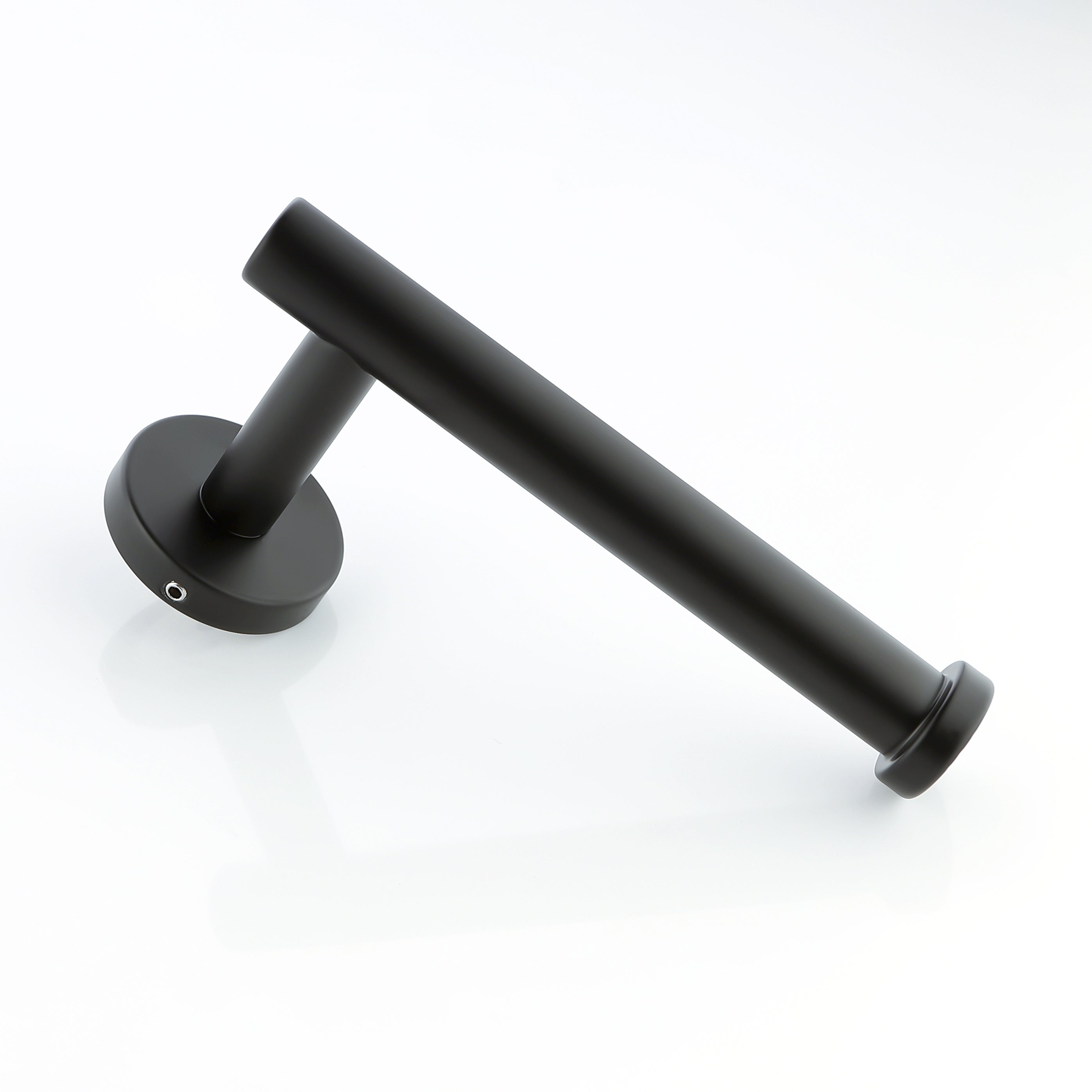 4-Piece Bathroom Hardware Set