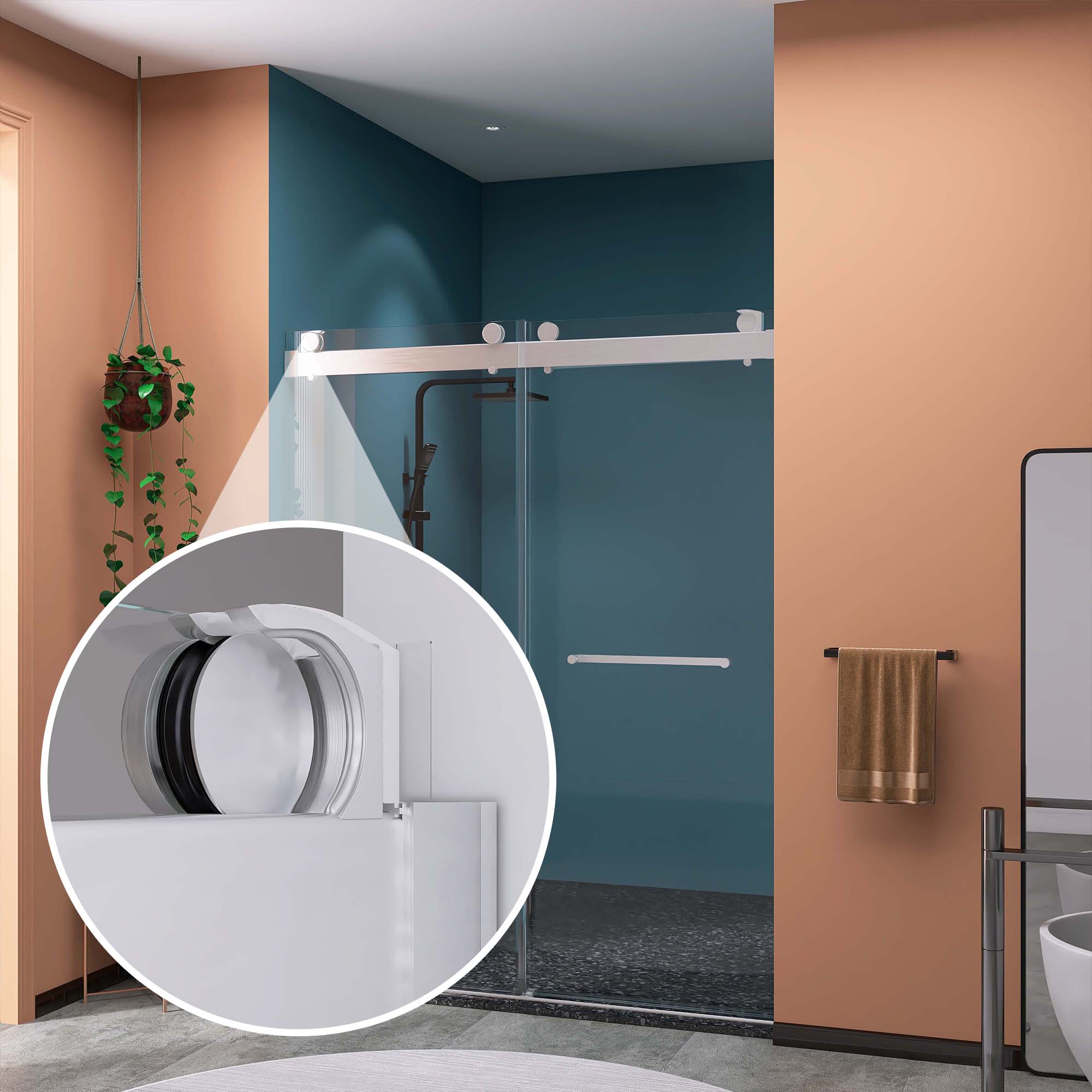 20221019_8d7602abc0aba2bd9c930c6f7e4d17f5