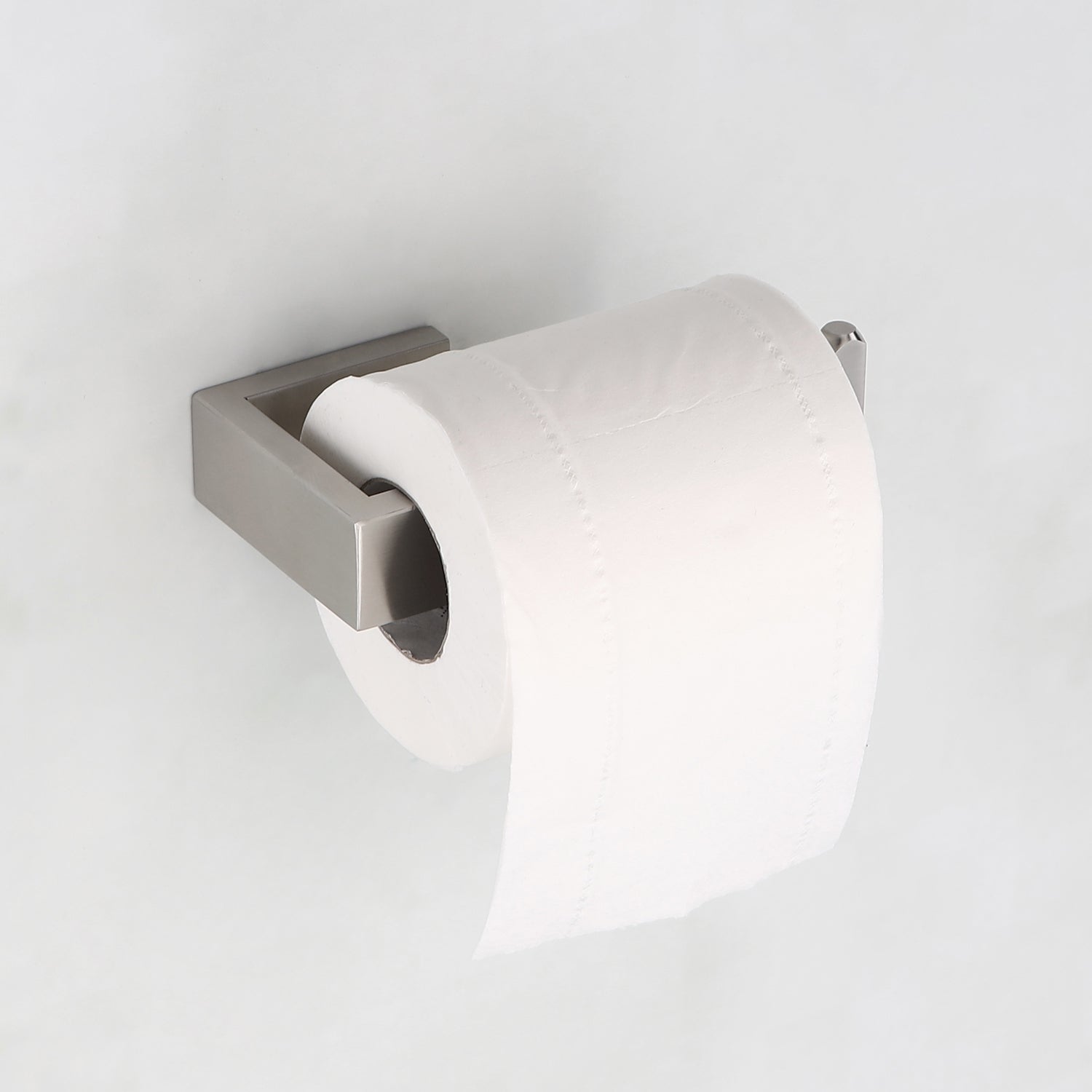 4-Piece Bathroom Hardware Set