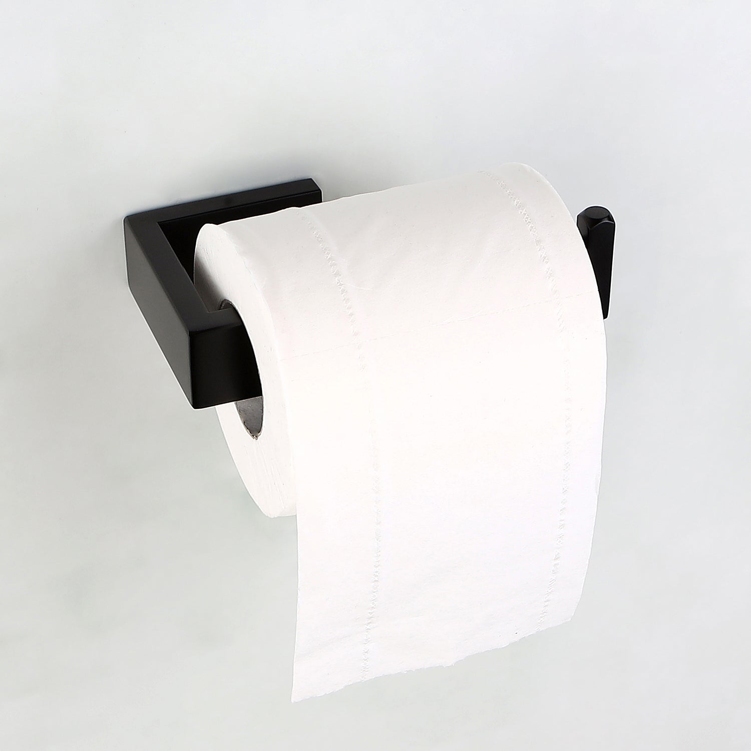 4-Piece Bathroom Hardware Set