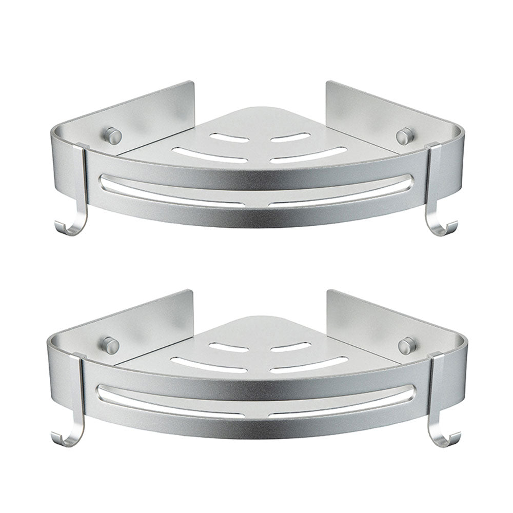 Natumbua Shower Basket Set of 2