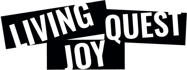 Bathroom & Kitchen Fixtures – Shop Sinks, Bathtubs & More